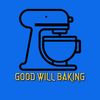 goodwillbaking