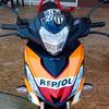 ridzuanismail689