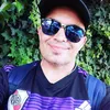 fer_cor1a