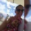 arianacarneiro646