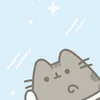sally_kawaii
