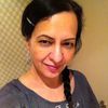 ladybee19603