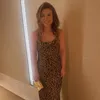 kendallolivia93