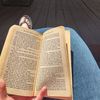 alrn.bookworm