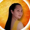 janeciscar7