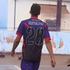 eriveltonrogerio6