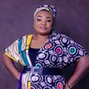 nadinekibunga