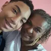 eva.simes.ribeiro