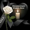 mary_aguilar06
