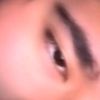 lordsaturn_oficial