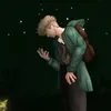 this.isnt.ed