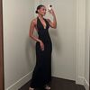 jewelsespinal