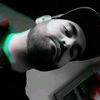 maclouder_
