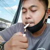 andiekollboy
