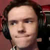 ricardosantos3614