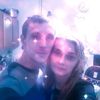 allie_beautifuldisaster