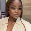 tosin_adej