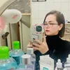 oanhxinhgai88