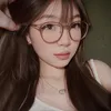 _bkhanh1812_