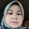 zilaibrahim819