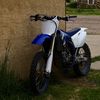 thatoneyz250