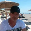 gssmksr