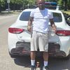 breadwinner_rozaray