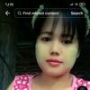 user7094740776900