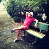 jimmyha00