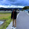 minyenar