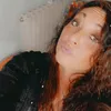 imma__16