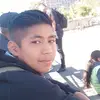 oscarinchen0