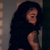 Maya.denise_💋