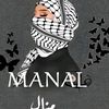 user9312518767459