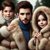 Trend Touch Fashion