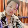 thadthep.few