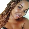 wilmasouza623