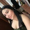karenvirginia27