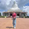 phucngan63