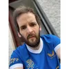 mikemack55