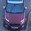 englishman_in_belarus