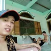 hung_anh.1992