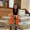benazhir_isabel