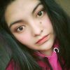 yojhana_tr