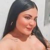 luchi051226