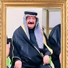 yasoomuhammed