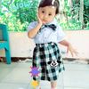 👶F.Z Zhakeisya👶