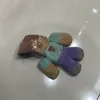🥔