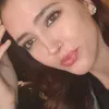 xstonegs