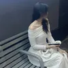 hannafam_ptamericanhanh3